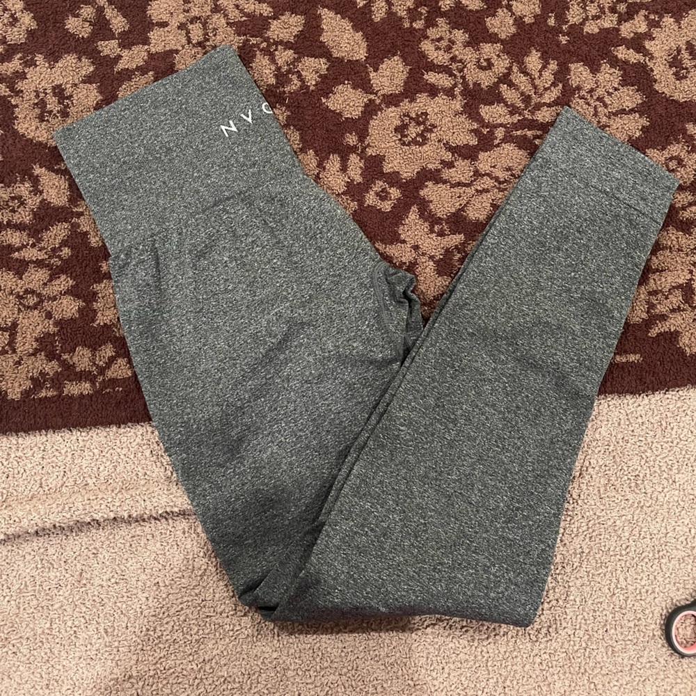 NVGTN Leggings